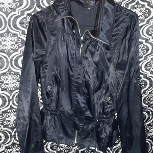 Guess Jacket